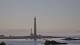 Plouguerneau 09.07.2025 22:27