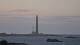 Plouguerneau 03.05.2025 22:27