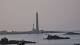 Plouguerneau 08.06.2025 22:27