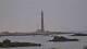 Plouguerneau 08.06.2025 22:27