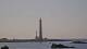 Plouguerneau 03.07.2025 22:27