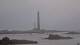 Plouguerneau 06.07.2025 22:27