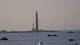 Plouguerneau 14.06.2025 22:27