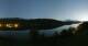 Neumarkt am Wallersee 30.04.2025 22:27