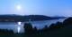 Neumarkt am Wallersee 08.06.2025 22:27