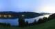Neumarkt am Wallersee 14.07.2025 22:32