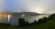 Neumarkt am Wallersee 15.07.2025 22:32