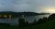 Neumarkt am Wallersee 08.05.2025 22:27