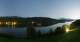 Neumarkt am Wallersee 29.04.2025 22:27