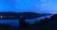 Neumarkt am Wallersee 14.06.2025 22:27