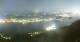 Linden 30.04.2025 22:27