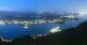 Linden 20.05.2025 22:27