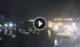 Candelaria 08.06.2025 22:27