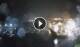 Candelaria 08.05.2025 22:27