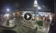 Villamartín 30.04.2025 22:27