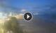 Chiclana de la Frontera 10.07.2025 22:27