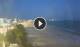 Chiclana de la Frontera 30.06.2025 22:27