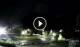 Ebbs 11.07.2025 22:27