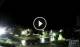 Ebbs 01.07.2025 22:27
