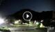 Ebbs 08.06.2025 22:27
