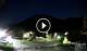 Ebbs 01.07.2025 22:27