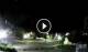 Ebbs 19.05.2025 22:27