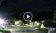 Ebbs 02.06.2025 22:27