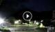 Ebbs 14.06.2025 22:27