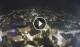 Kufstein 02.05.2025 22:27