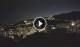Genova 09.07.2025 22:27