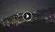Genova 08.06.2025 22:27