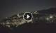Genova 05.07.2025 22:27