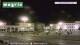 Maniago 30.04.2025 22:49