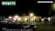 Maniago 05.06.2025 22:49