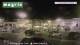 Maniago 10.07.2025 22:49