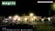 Maniago 08.06.2025 22:49