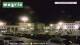 Maniago 29.04.2025 22:49