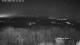 Eiterfeld 30.04.2025 22:27