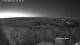 Eiterfeld 10.05.2025 22:27