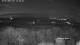 Eiterfeld 29.04.2025 22:27
