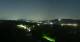 Straden 30.04.2025 22:27
