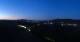 Straden 01.07.2025 22:27