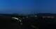 Straden 08.06.2025 22:27