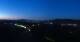 Straden 02.07.2025 22:27