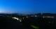 Straden 19.05.2025 22:27