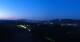Straden 14.06.2025 22:27