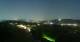 Straden 29.04.2025 22:27