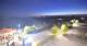 Putgarten (Rügen) 30.04.2025 22:27