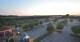 Putgarten (Rügen) 10.06.2025 22:27