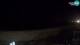 Platamona (Sardinien) 30.04.2025 22:27